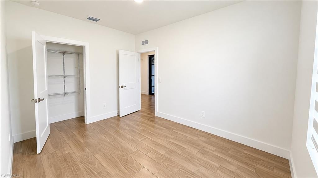 9040 Bamboo Cir Property Photo 10
