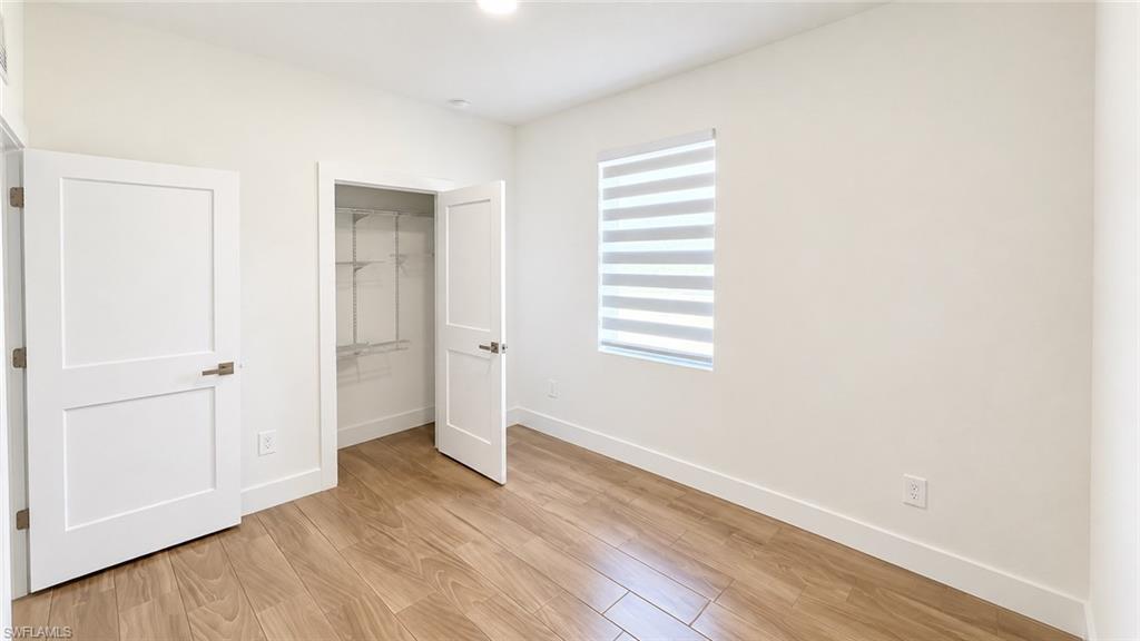9040 Bamboo Cir Property Photo 11