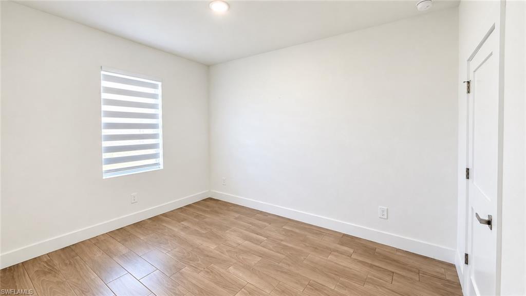 9040 Bamboo Cir Property Photo 12