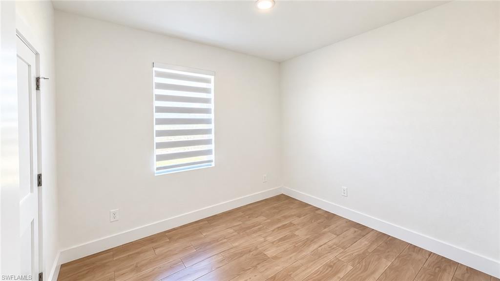 9040 Bamboo Cir Property Photo 13