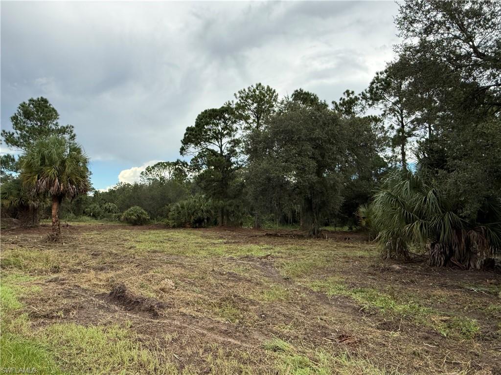 380 S Lindero St Property Photo 9