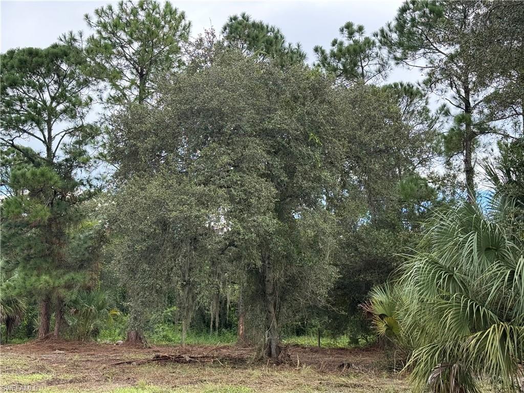 380 S Lindero St Property Photo 15