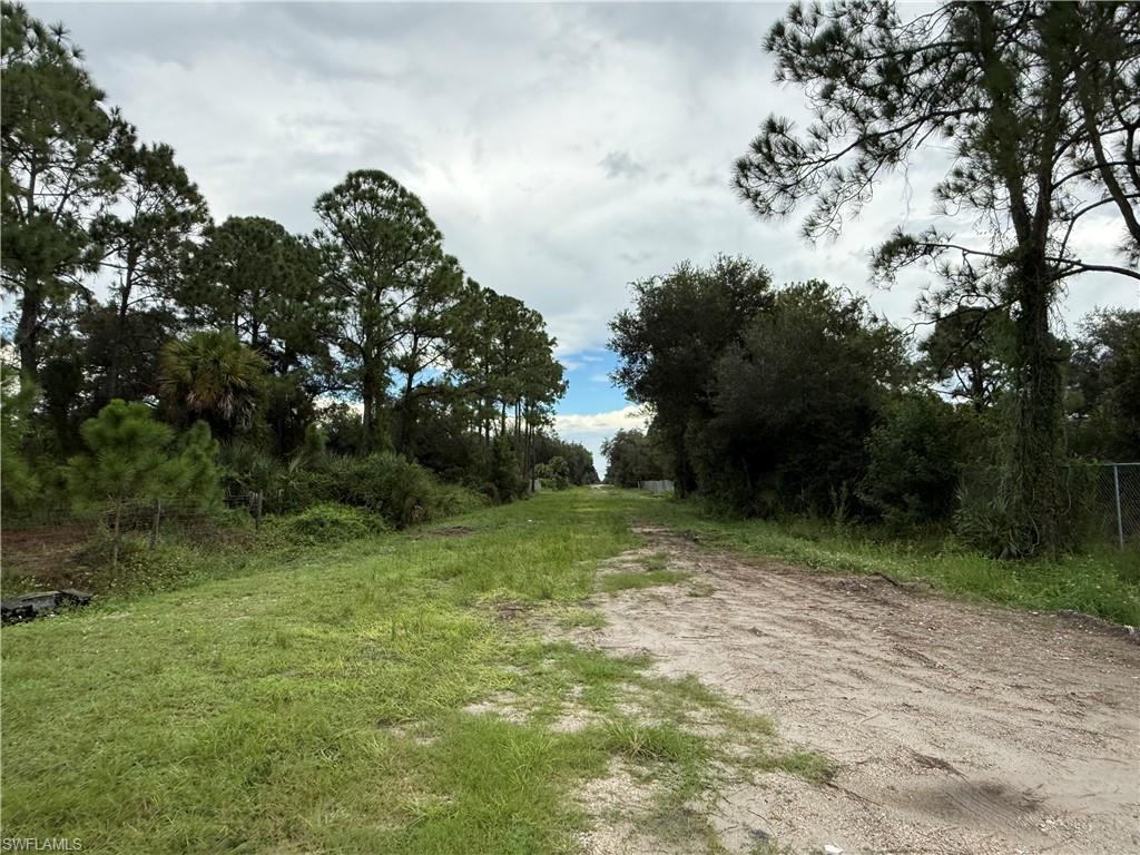 380 S Lindero St Property Photo 17