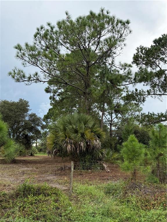 380 S Lindero St Property Photo 18