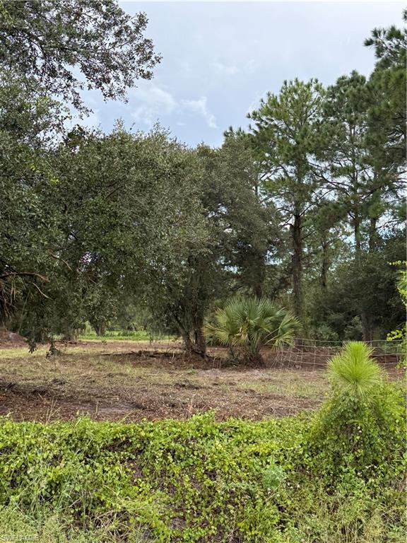 380 S Lindero St Property Photo 19
