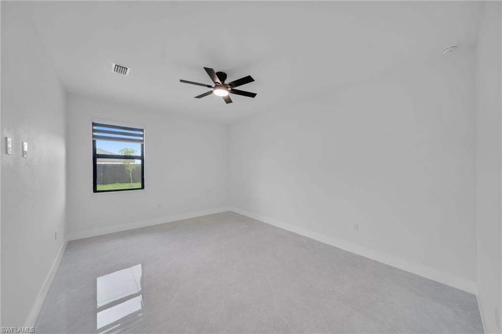 1013 Ne 12th Ter Property Photo 14