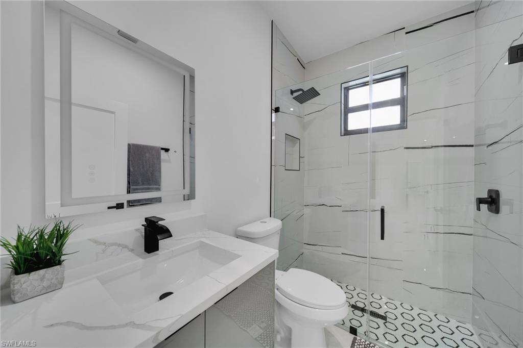 1013 Ne 12th Ter Property Photo 20