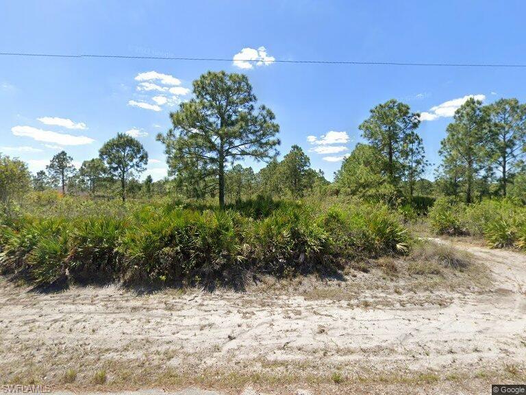 1315 Prospect Ave Property Photo 3