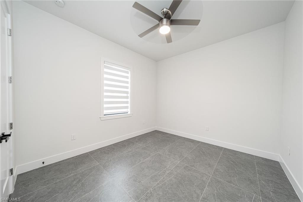 209 Chiquita Blvd N Property Photo 37