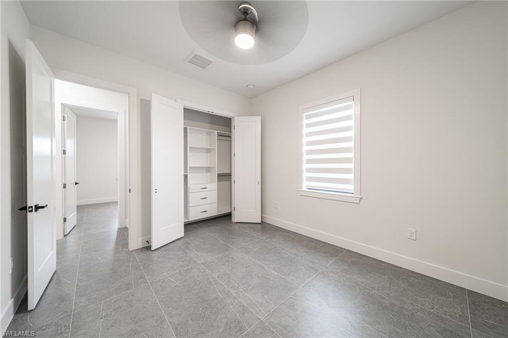 209 Chiquita Blvd N Property Photo 38
