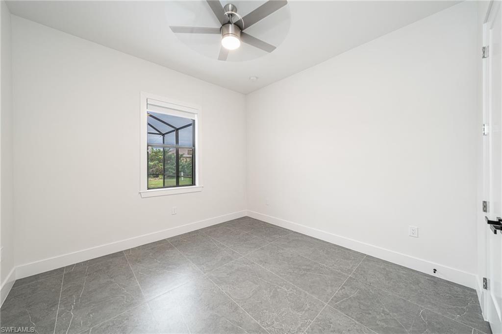209 Chiquita Blvd N Property Photo 39