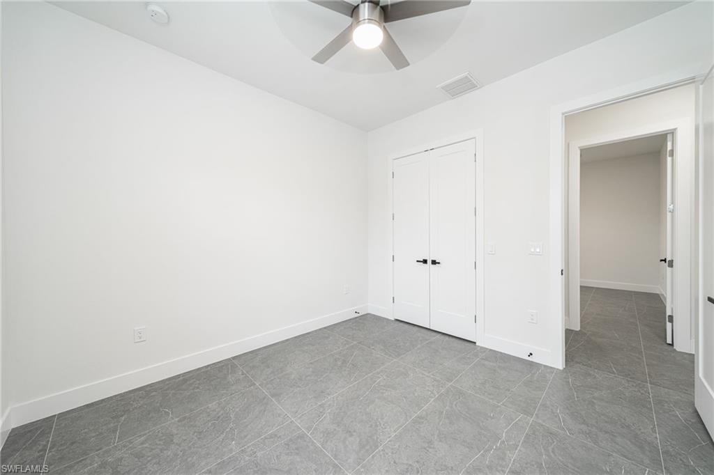209 Chiquita Blvd N Property Photo 40