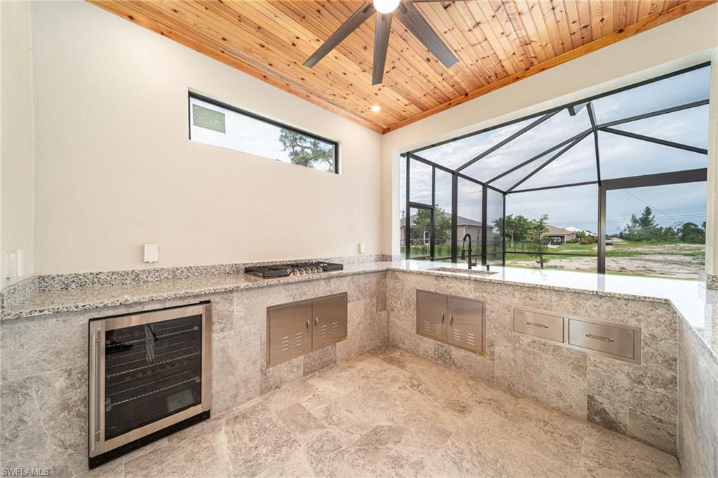 209 Chiquita Blvd N Property Photo 45