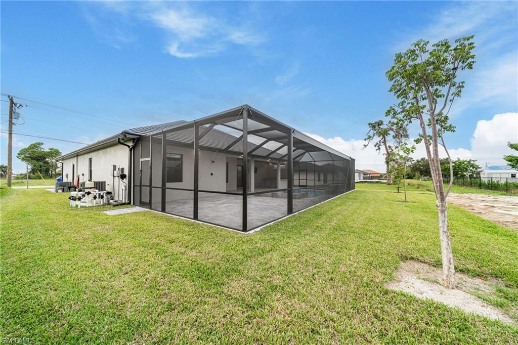 209 Chiquita Blvd N Property Photo 49