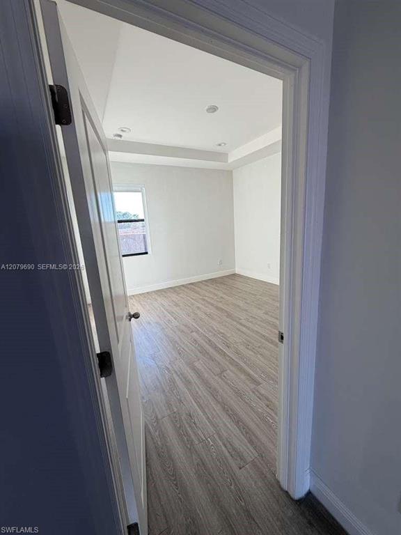 9026 W Mac Ct Property Photo 6