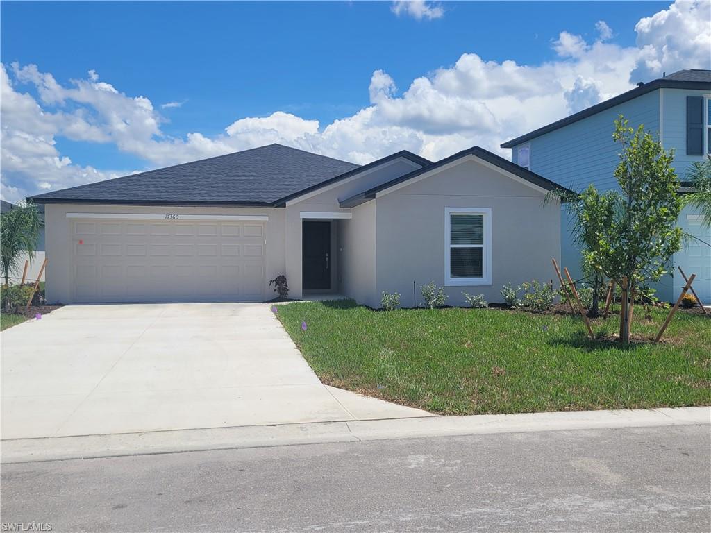 17360 Cantu CT Property Photo 1
