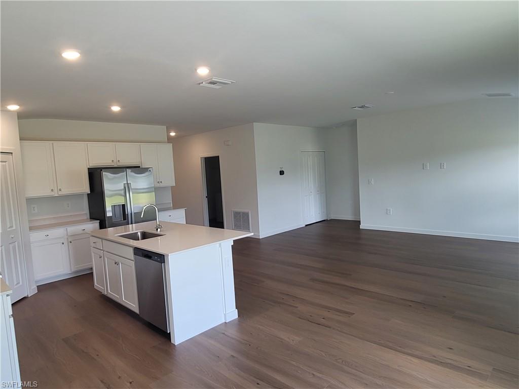 17360 Cantu Ct Property Photo 2