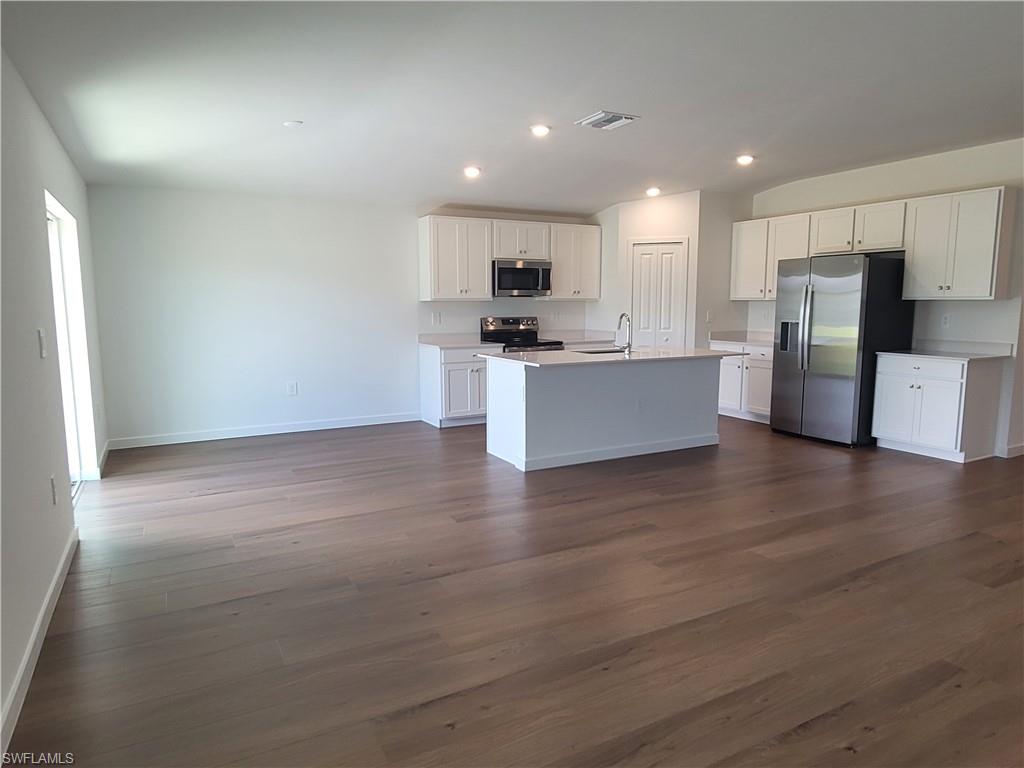 17360 Cantu Ct Property Photo 4