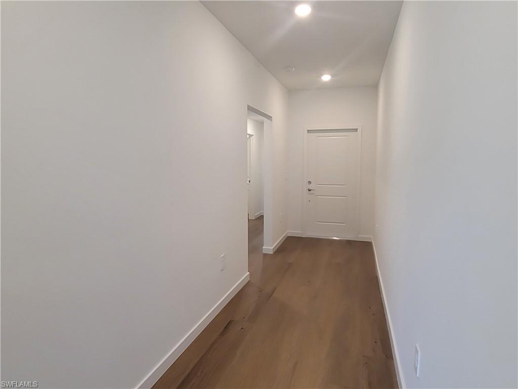 17360 Cantu Ct Property Photo 5