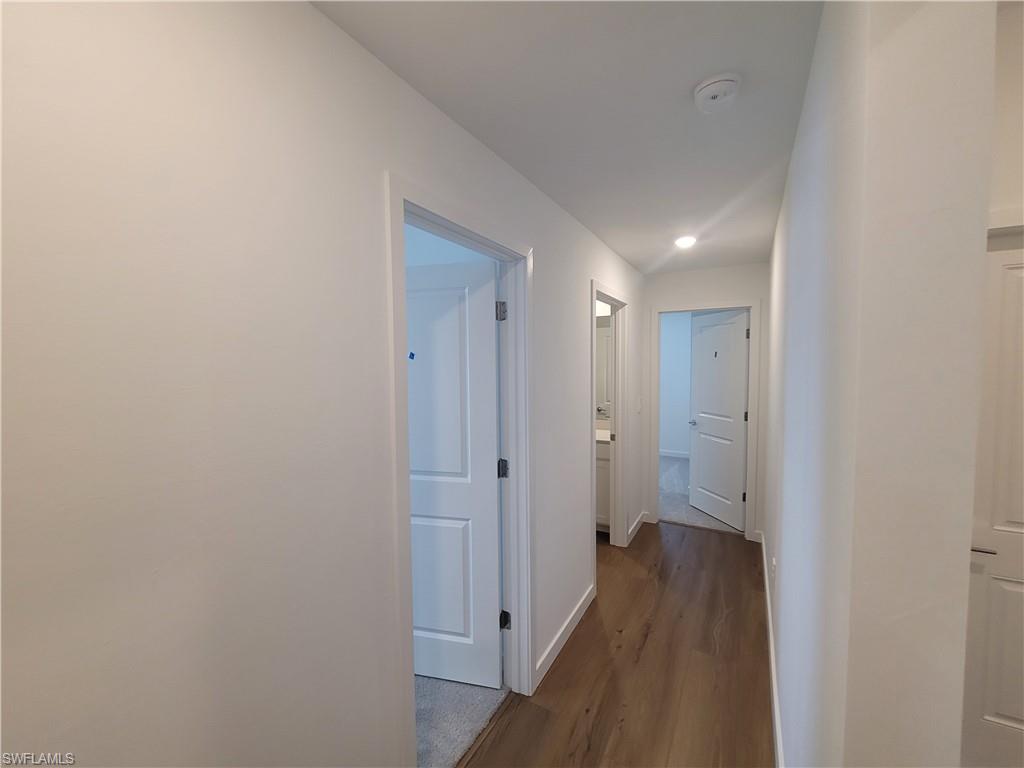 17360 Cantu Ct Property Photo 8