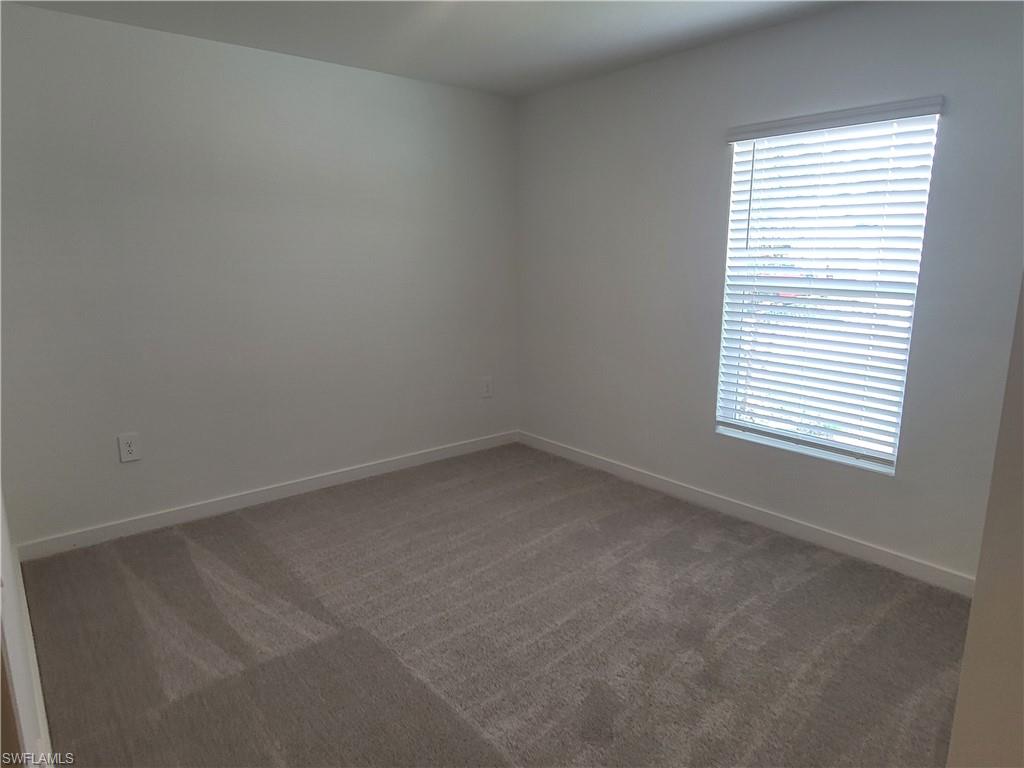 17360 Cantu Ct Property Photo 9