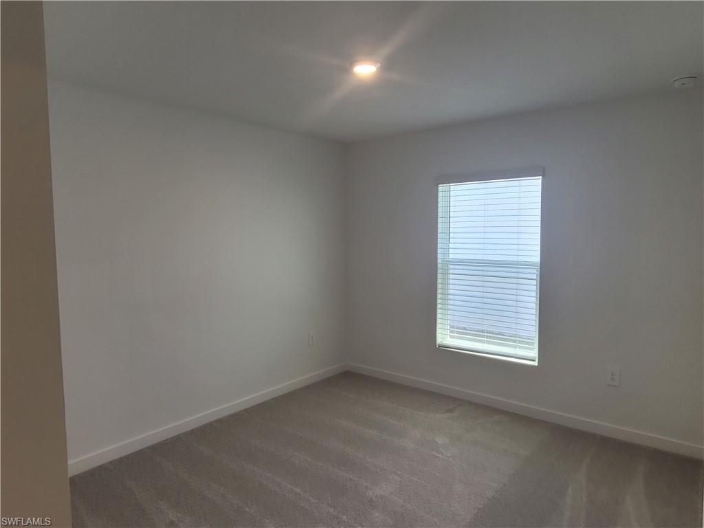 17360 Cantu Ct Property Photo 10