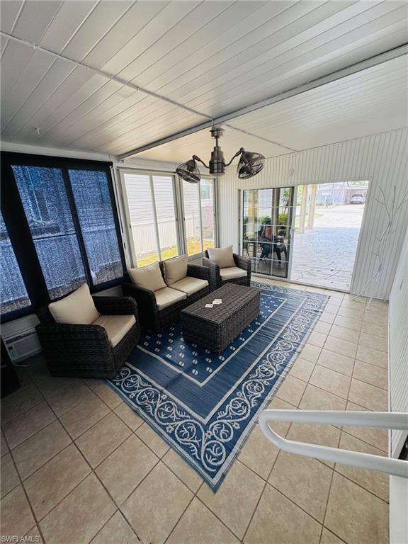 11321 Bougainvillea Ln Property Photo 10