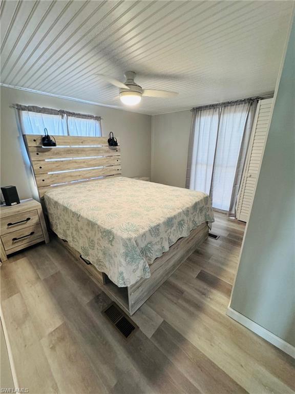 11321 Bougainvillea Ln Property Photo 12