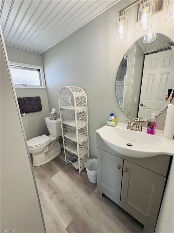 11321 Bougainvillea Ln Property Photo 13