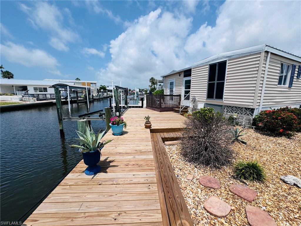 11321 Bougainvillea Ln Property Photo 1