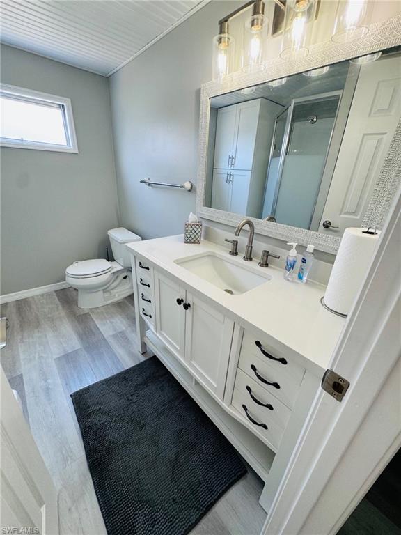 11321 Bougainvillea Ln Property Photo 13