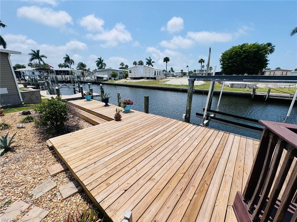 11321 Bougainvillea Ln Property Photo 15