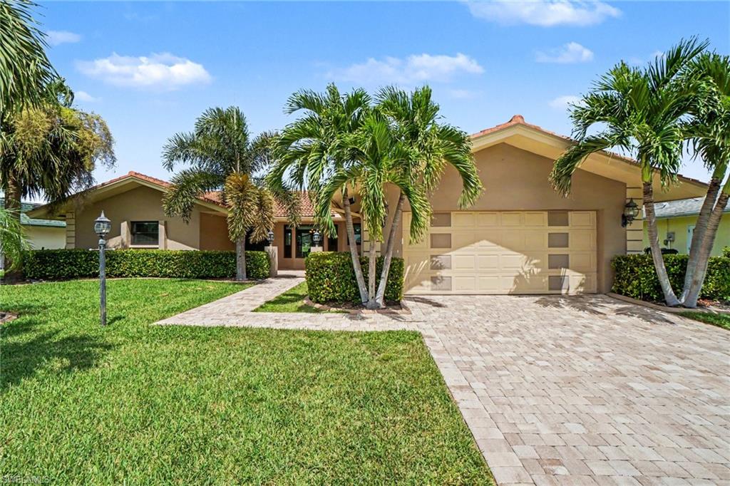 1493 Tredegar Dr Property Photo 8