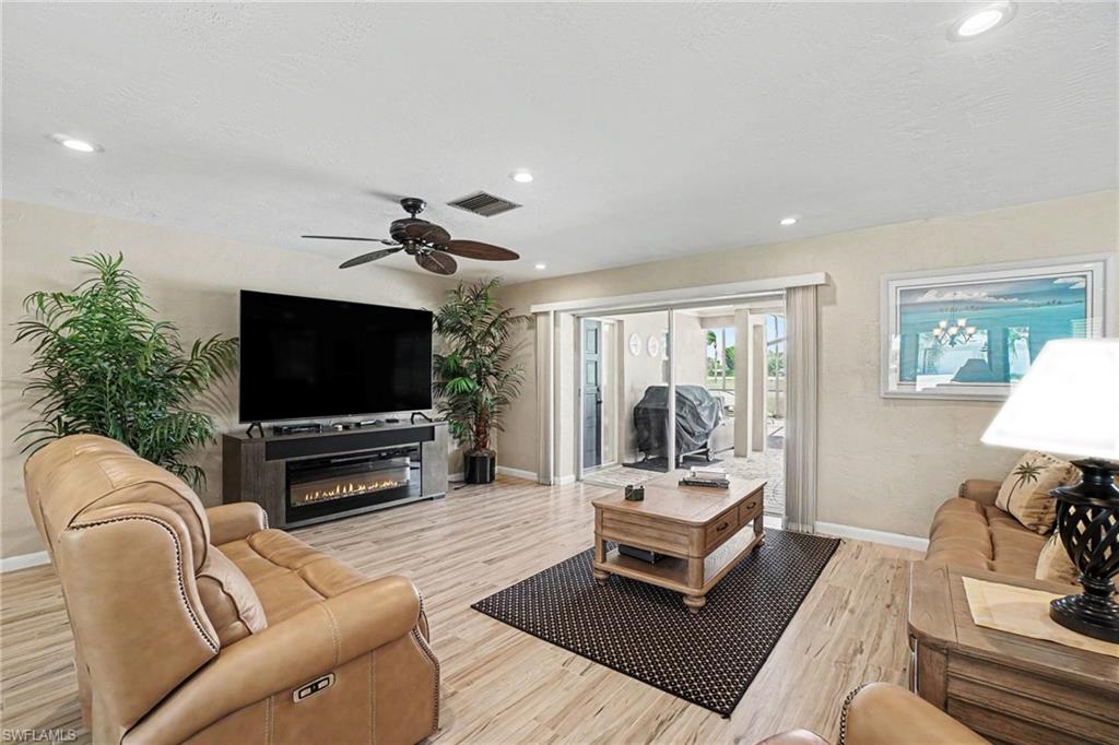 1493 Tredegar Dr Property Photo 15
