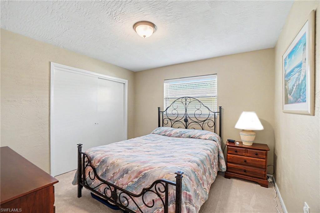 1493 Tredegar Dr Property Photo 22