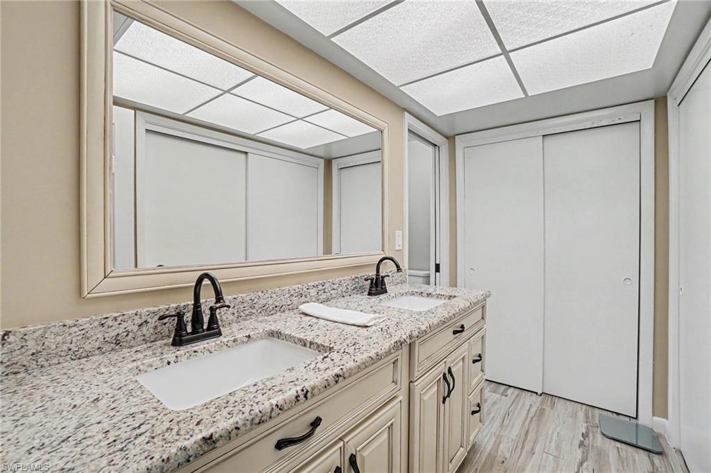 1493 Tredegar Dr Property Photo 25