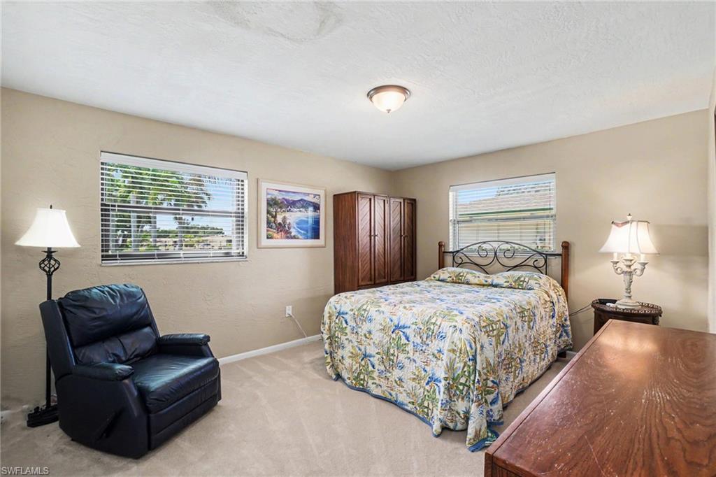 1493 Tredegar Dr Property Photo 25