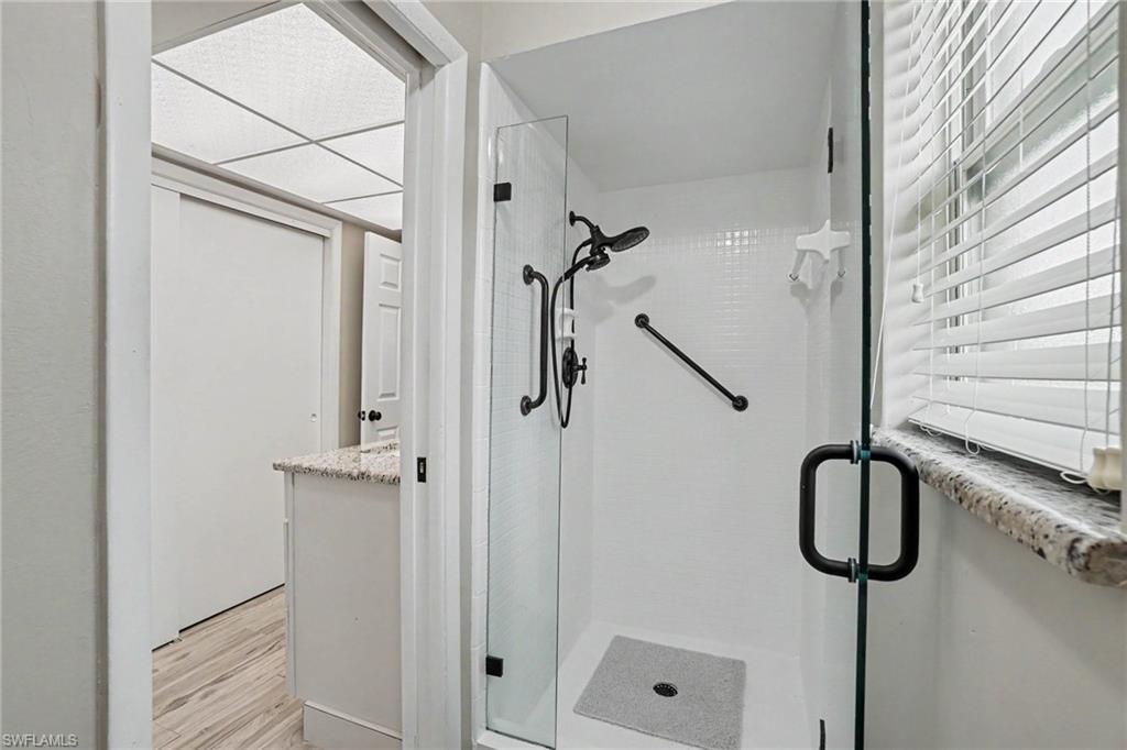 1493 Tredegar Dr Property Photo 26