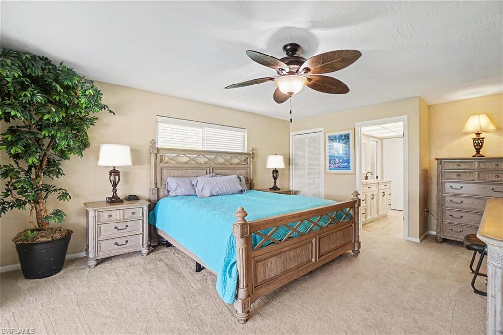 1493 Tredegar Dr Property Photo 27