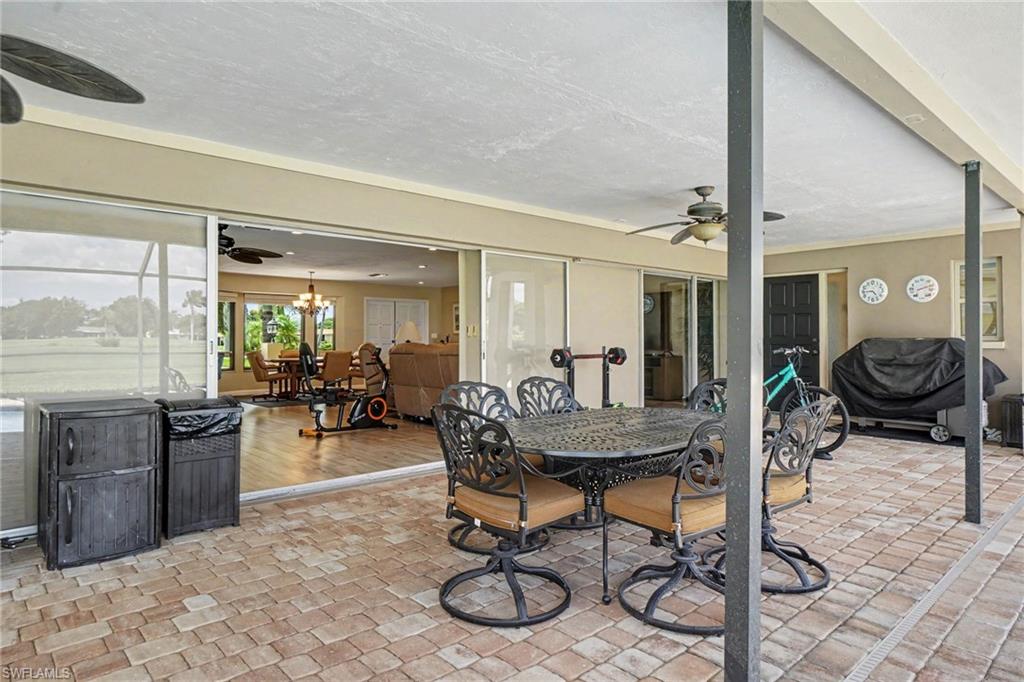 1493 Tredegar Dr Property Photo 29