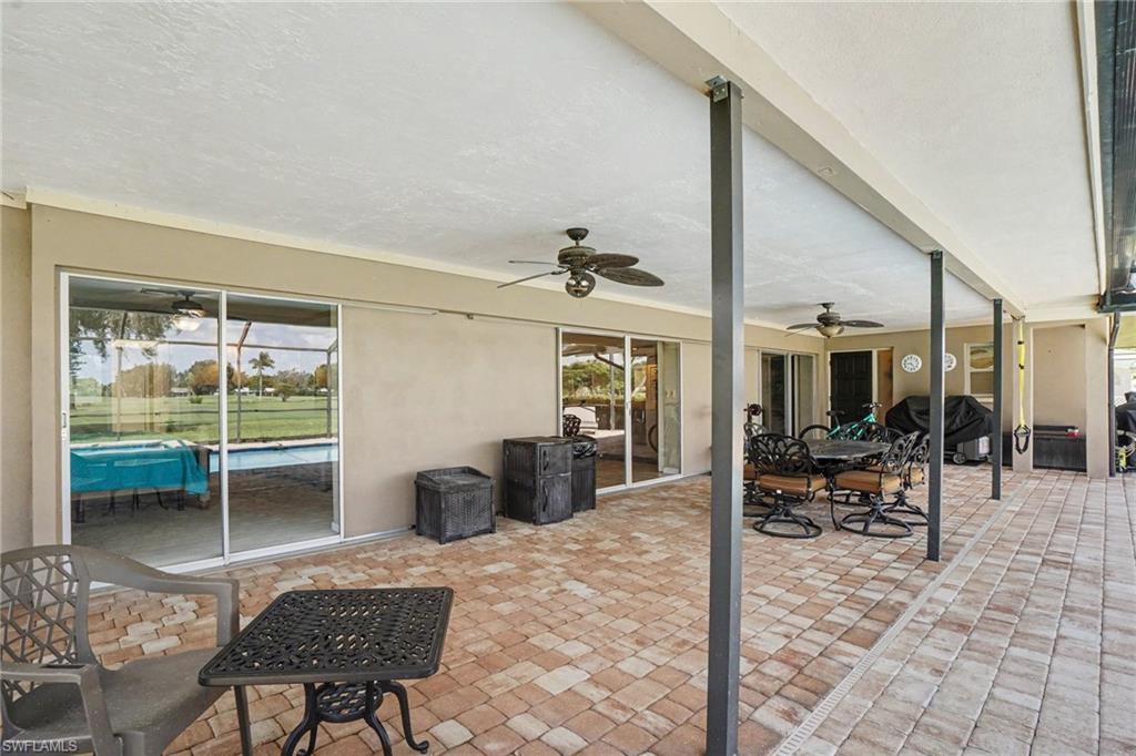 1493 Tredegar Dr Property Photo 30