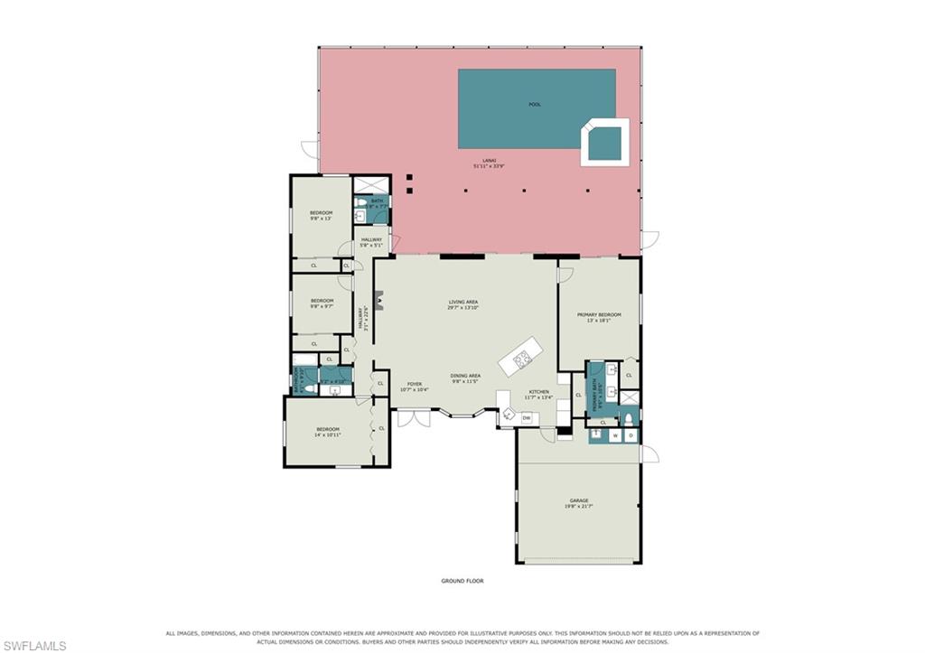 1493 Tredegar Dr Property Photo 38