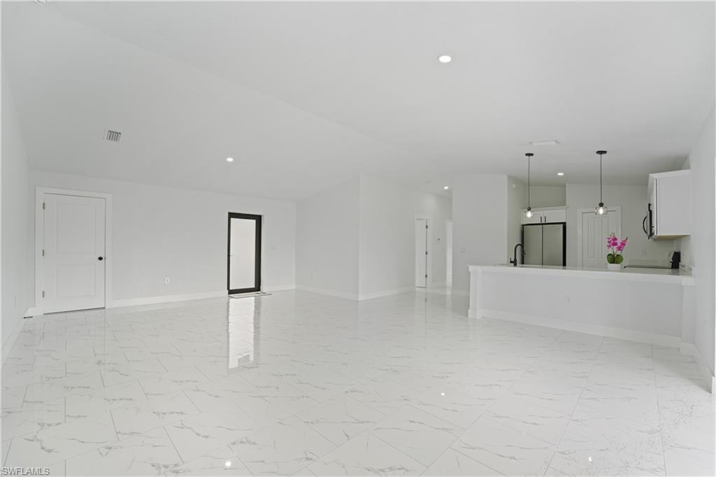 3003 Irene Ave S Property Photo 3