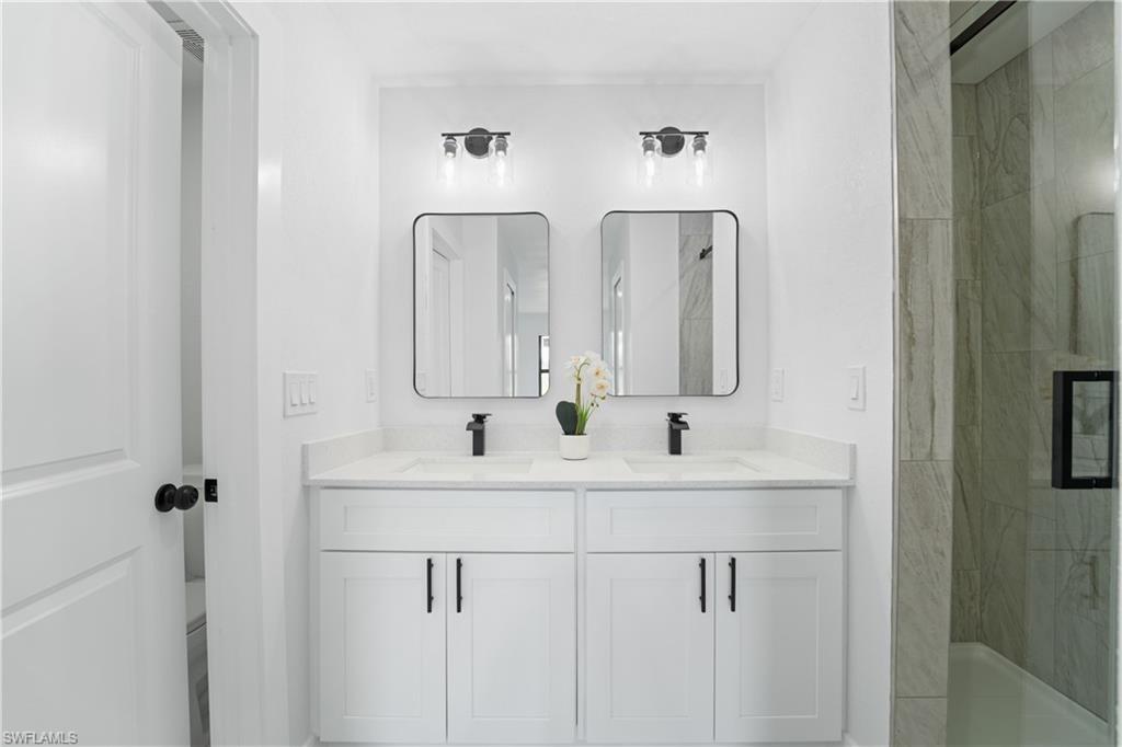 3003 Irene Ave S Property Photo 5