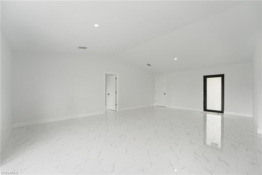 3003 Irene Ave S Property Photo 8
