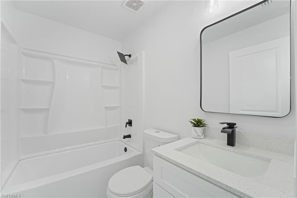 3003 Irene Ave S Property Photo 10