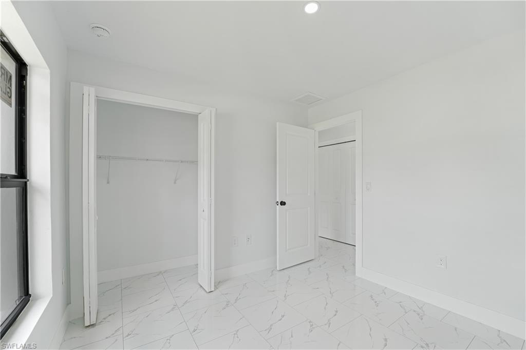 3003 Irene Ave S Property Photo 11