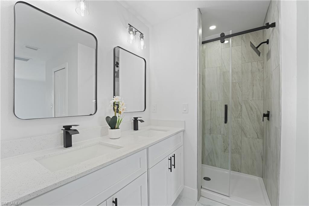 3003 Irene Ave S Property Photo 14