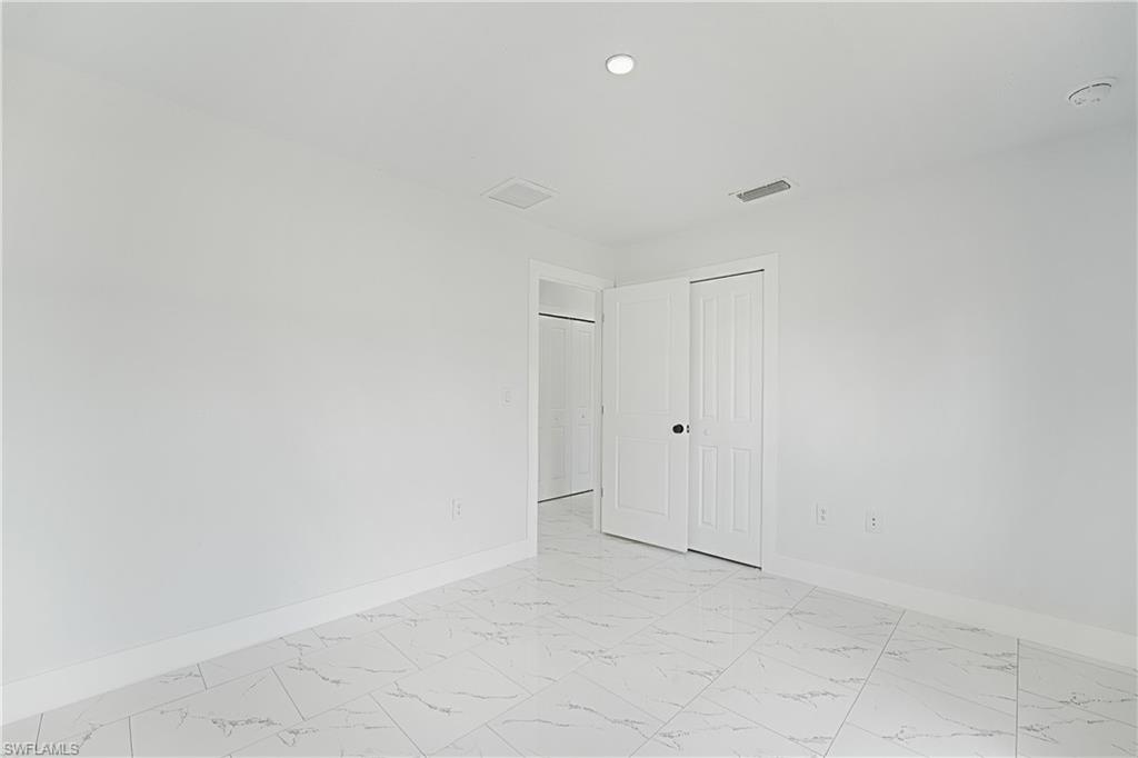 3003 Irene Ave S Property Photo 15