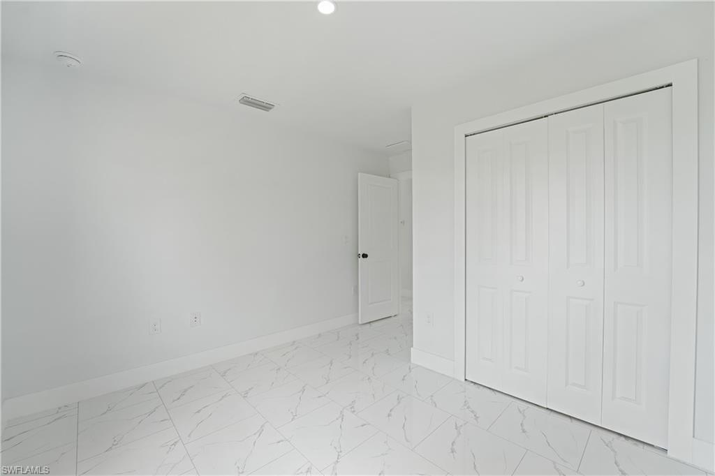 3003 Irene Ave S Property Photo 16